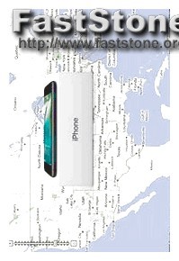 Mspy Pro Apk Download